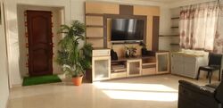 Blk 338 Kampong Ubi View (Geylang), HDB 4 Rooms #574107471